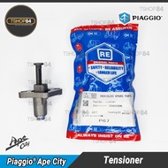 PIAGGIO Ape City Tension Tensioner P67