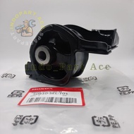 MESIN Engine Mounting Jazz Fit GD1 Matic AT Engine Mounting Jazz - Rear Engine
