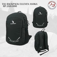 ELLEVEN ASOKA BACKPACK