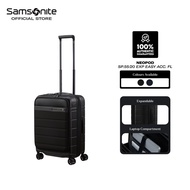 Samsonite Neopod SP.55/20 EXP Easy Acc. FL