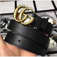 NEW BELT GU. CCI SR91_STORE ‼️‼️