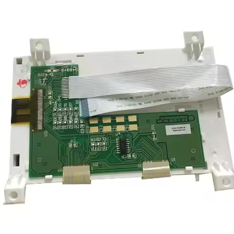 HOT Yamaha Psr DGX630 LCD Screen For Yamaha Psr DGX640 LCD Display Mm6 Yamaha PSR-S500 S550 PSR-S650