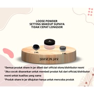 Trial Size Trial Packaging Lt Pro Loose Powder LT PRO Loose Powder