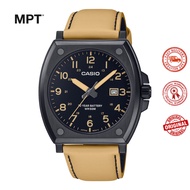 MTP-E715L-5AV MEN WATCHES