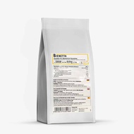 Dreidoppel Bienetta florentine Mix 600gr florentine cookies