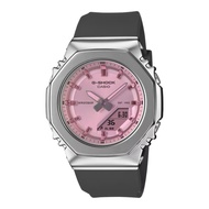 Casio G-Shock Mini GM-S2110SR-1A / GMS2110SR1A