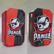 Sleeve Case Panda Vee2 Series