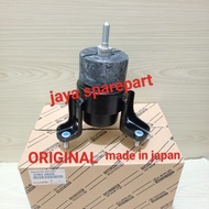 TOYOTA Front engine mounting camry ACV40 2007-2012 2400cc Original