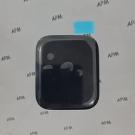 LAYAR Lcd Touch Screen Fullset iWatch Series 3 S3 LTE GPS 38mm 42mm Original