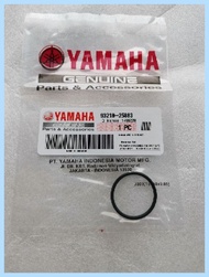 MANIFOLD O-RING MIO SPORTY ☌ ✹ §