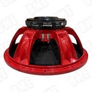 SEA - SPEAKER BETAVO B18V400 / B 18V400 / B18 V400 ORIGINAL BETAVO 18 INCH