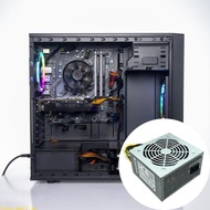 Best 400 500 600 750 850W Mining Power Supply Mining Power Supply PC Desktop Computer Mining Energy 