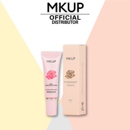 MKUP Real Complexion Cream (10ml)