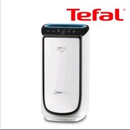 Tefal 空氣清新機