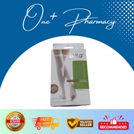 Omo anti embolism stocking TED compression stocking