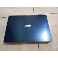 Casing Lcd Led Belakang Laptop Acer Swift 3 Swift3 Sf314 54 56 41