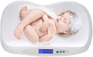 babe Weighing Scale Digital babe Scale Infant Scale Pet Scale Weight Scale 0.005 kg High Accuracy/We