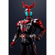 [READY STOCK] PREMIUM BANDAI S.H.Figuarts SHF Shinkocchou Seihou SKC Kabuto Hyper Form Kamen Rider 1