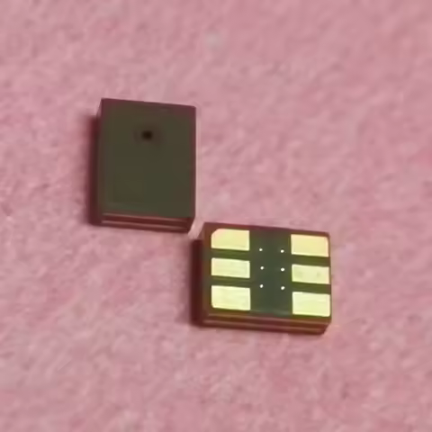 5-50Pcs Inner Microphone Mic Speaker Receiver For Huawei Honor 6 Plus P8Max P8 Max Mate 10 8 7 S 9 M