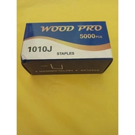 Staples 1010j Wood pro blue/Nail Shoot Wind 1010j Wood pro/airnails Wood pro 1010j