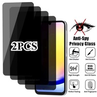 2PCS Clear HD Glass Film For Vivo V2044 V2043 V2042 V2038 V2037 V2036 V2034 V2031 V2030 V2028 V2027 