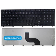 Acer eMachines E440 E640 E730 E732 G730 G730G G730ZG Keyboard