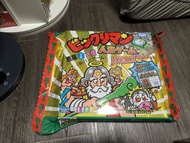 仙魔大戰  棋