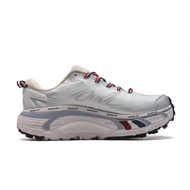 Best Sellers❤ Elegant Sports Shoes 2A Mafate Speed 2 Low-Top Men Women Casual Sports Shoes Shock Abs