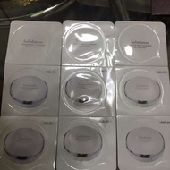 Sulwhasoo Cushion3套裝$35