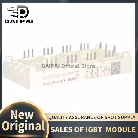 SKDH146/16-L100 SKD116/16-L75 SKD146/16-L140T4 SKD116/12-L10 SKD146/16-L105 SKD116/12-L75 SKD116/18-