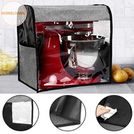 homeliving Stand Mixer Dust-proof Cover Household Waterproof Kitchen Aid Accessories SG