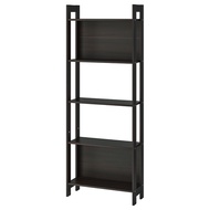 IKEA LAIVA Bookcase, Rak Buku