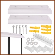 Patio Awning Outdoor Awning Shelter for Window Cold Resistant Window Awnings for Doors Rain Shelter 