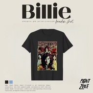 Led Zeppelin T-Shirt- Led Zeppelin Classic Shirt- Led Zeppelin Vintage Style