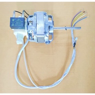 SINGER KHIND Wall Fan Motor Kipas 18 Inch Inches WF18  Model (P61)