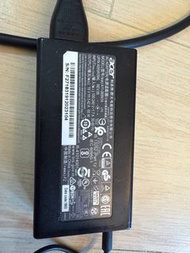 電腦火牛 Acer model number A11-065N1A