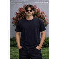 U**QLO U 0R1 T-shirt size M (68 x L51)