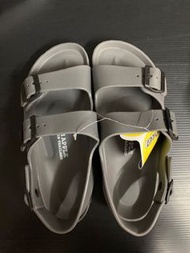 泰國 red apple 涼鞋 41