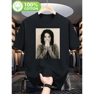Bjork First Album Graphic T-Shirt - Vintage Music Tee with Iconic Bjork Print, Soft Everyday Shirt f
