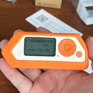 Flipper Zero Electronic Pet Dolphin Is an Open Source Multifunctional Tool/Protective Film/Accessory