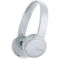 Sony WH-CH510W Wireless Headphones  【direct from Japan】