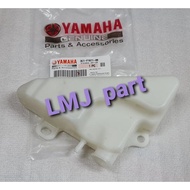 Tank Recovery Tank Radiator Water Reserve Tank Vixion Old Lama Ovi Ygp 3C1-F1871-00 Rare