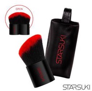 全新-STARSUKI迷你小辣椒腮紅蜜粉刷