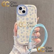 Case HP Untuk OPPO A16 A18 A3S A60 A5S A5 2020 A12 A38 A1K A92 A9 2020 A78 Reno 5F A7 A58 A74 A79 A1