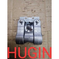 HONDA CIVIC FK2R / HONDA CIVIC TYPE R FK8R / FK5R ARM ASSY ROCKER EX (VTEC)