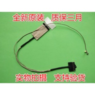 Asus R454 A454 K454 K454W X454 X454W Screen Cable Flat Cable 14005-01400400