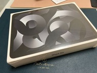 100% Brand new iPad Air 5 WiFi 64GB