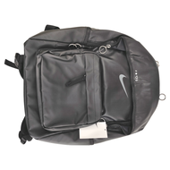 NIKE 耐吉 後背包  45 x 30 x 15cm  DN3592-010  1個