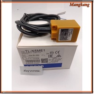 New Proximity Sensor Switch TL-N5ME1 TL-N5MF1 TL-N5ME2 TL-N5MF2 TL-N5MY1