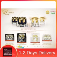 New Mini Vanzo Car Perfume
